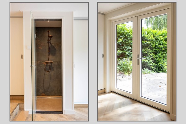 FotovanDana-Nieuwemeerdijk 199-36.jpg